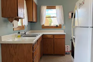 811 Hickory St, Floodwood, MN 55736 - Photo 7