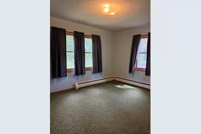 811 Hickory St, Floodwood, MN 55736 - Photo 11