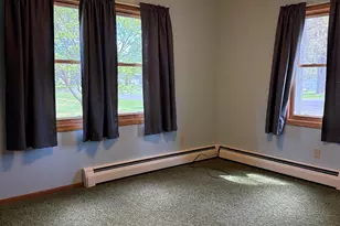 811 Hickory St, Floodwood, MN 55736 - Photo 11