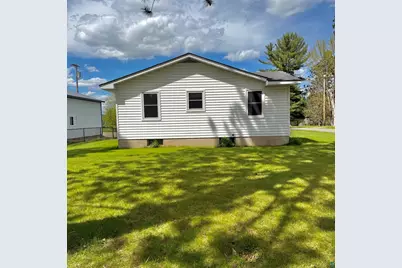 811 Hickory St, Floodwood, MN 55736 - Photo 23