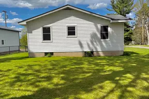 811 Hickory St, Floodwood, MN 55736 - Photo 23