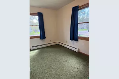 811 Hickory St, Floodwood, MN 55736 - Photo 13