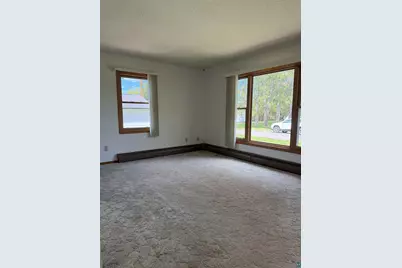 811 Hickory St, Floodwood, MN 55736 - Photo 9