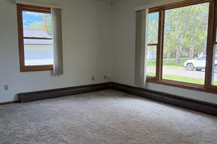 811 Hickory St, Floodwood, MN 55736 - Photo 9
