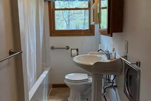 811 Hickory St, Floodwood, MN 55736 - Photo 15