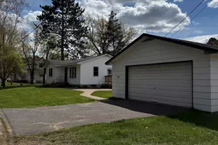 811 Hickory St, Floodwood, MN 55736 - Photo 21