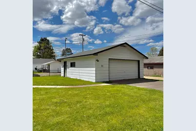 811 Hickory St, Floodwood, MN 55736 - Photo 3