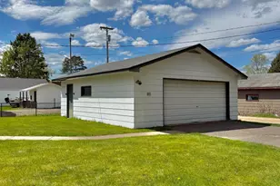 811 Hickory St, Floodwood, MN 55736 - Photo 3