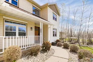 4851 Adrian Ln, Hermantown, MN 55811 - Photo 3