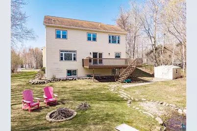4851 Adrian Ln, Hermantown, MN 55811 - Photo 41