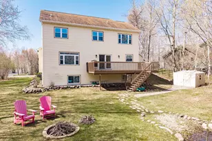 4851 Adrian Ln, Hermantown, MN 55811 - Photo 41