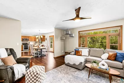 4851 Adrian Ln, Hermantown, MN 55811 - Photo 17