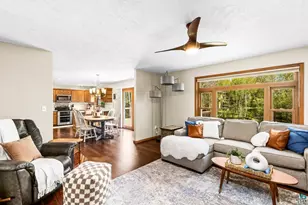 4851 Adrian Ln, Hermantown, MN 55811 - Photo 17