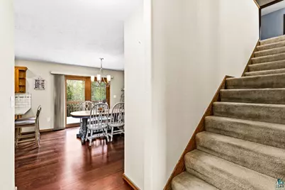 4851 Adrian Ln, Hermantown, MN 55811 - Photo 9