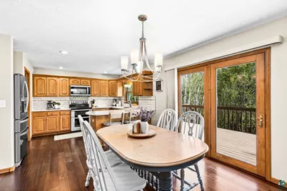 4851 Adrian Ln, Hermantown, MN 55811 - Photo 11