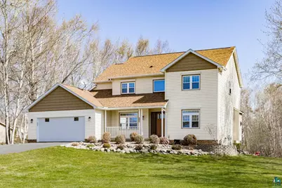 4851 Adrian Ln, Hermantown, MN 55811 - Photo 17