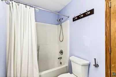 4851 Adrian Ln, Hermantown, MN 55811 - Photo 31
