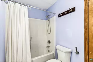 4851 Adrian Ln, Hermantown, MN 55811 - Photo 31