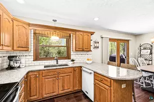 4851 Adrian Ln, Hermantown, MN 55811 - Photo 13