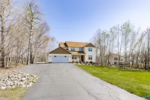 4851 Adrian Ln, Hermantown, MN 55811 - Photo 15