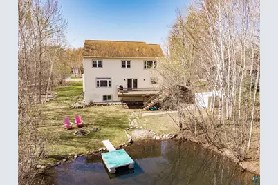 4851 Adrian Ln, Hermantown, MN 55811 - Photo 43