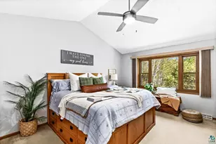 4851 Adrian Ln, Hermantown, MN 55811 - Photo 23