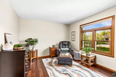 4851 Adrian Ln, Hermantown, MN 55811 - Photo 21