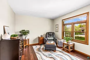 4851 Adrian Ln, Hermantown, MN 55811 - Photo 21