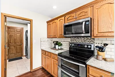 4851 Adrian Ln, Hermantown, MN 55811 - Photo 15
