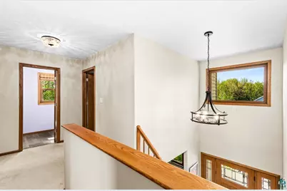 4851 Adrian Ln, Hermantown, MN 55811 - Photo 29