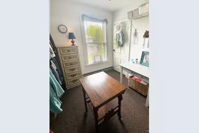 303 E 5th St, Washburn, WI 54891 - Photo 29