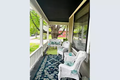 303 E 5th St, Washburn, WI 54891 - Photo 11