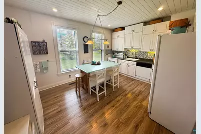 303 E 5th St, Washburn, WI 54891 - Photo 15