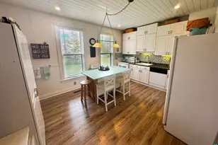 303 E 5th St, Washburn, WI 54891 - Photo 15