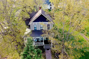 303 E 5th St, Washburn, WI 54891 - Photo 3