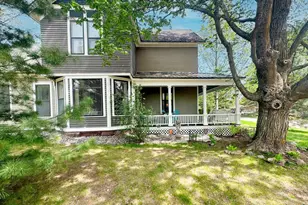 303 E 5th St, Washburn, WI 54891 - Photo 9