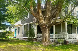 303 E 5th St, Washburn, WI 54891 - Photo 7