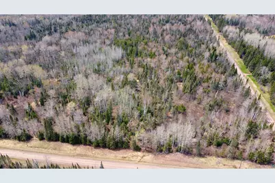 5Xx Lindskog Rd, Grand Marais, MN 55604 - Photo 15