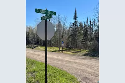 5Xx Lindskog Rd, Grand Marais, MN 55604 - Photo 3
