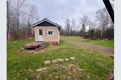 6202 Murphy Lake Rd, Brimson, MN 55602 - Photo 27