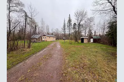 6202 Murphy Lake Rd, Brimson, MN 55602 - Photo 23