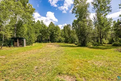 6202 Murphy Lake Rd, Brimson, MN 55602 - Photo 17