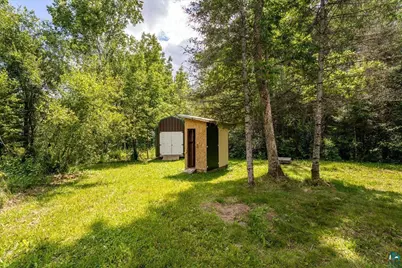 6202 Murphy Lake Rd, Brimson, MN 55602 - Photo 7