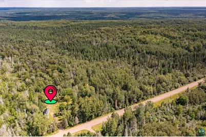 6202 Murphy Lake Rd, Brimson, MN 55602 - Photo 5