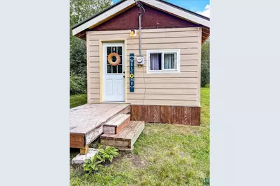 6202 Murphy Lake Rd, Brimson, MN 55602 - Photo 29