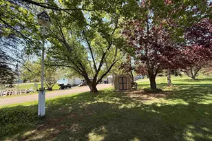714 W 5th St, Washburn, WI 54891 - Photo 21