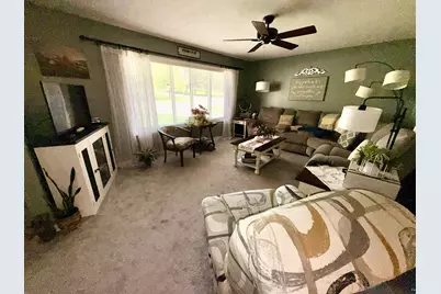 714 W 5th St, Washburn, WI 54891 - Photo 9