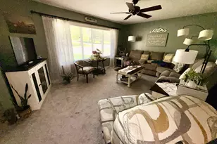 714 W 5th St, Washburn, WI 54891 - Photo 9
