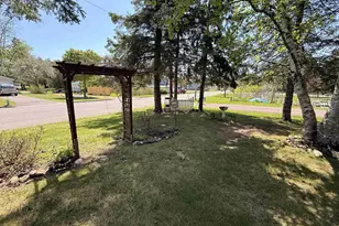 714 W 5th St, Washburn, WI 54891 - Photo 19
