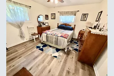 714 W 5th St, Washburn, WI 54891 - Photo 5